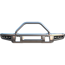 Load image into Gallery viewer, Oracle High 21-22 Ford Bronco Triple LED Fog Light kit for Steel Bumper SEE WARRANTY