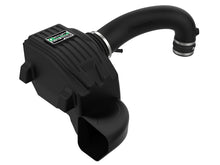 Load image into Gallery viewer, aFe Quantum Cold Air Intake System w/ Pro Dry S Media 09-18 RAM 1500 V8-5.7L Hemi