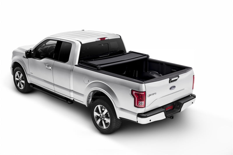 Extang 09-14 Ford F150 (6-1/2ft bed) Trifecta 2.0