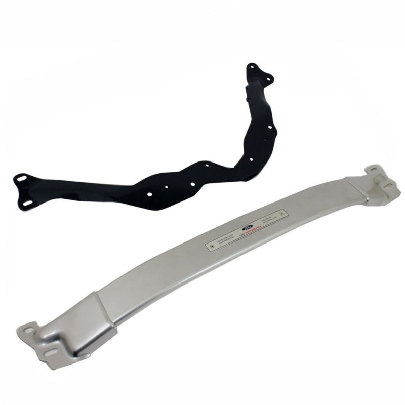 Ford Racing 15-18 Mustang GT350R Strut Tower Brace Kit