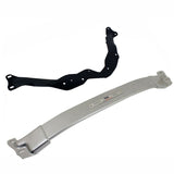 Ford Racing 15-18 Mustang GT350R Strut Tower Brace Kit