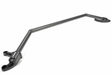 Load image into Gallery viewer, PERRIN 08-21 Subaru WRX/STI Front Strut Brace - Carbon Fiber