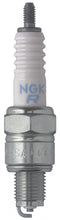 Load image into Gallery viewer, NGK Standard Spark Plug Box of 4 (CR7HSA-9)