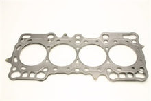 Load image into Gallery viewer, Cometic Honda Prelude 88mm 92-96 2.2LTR VTEC .040 inch MLS Head Gasket