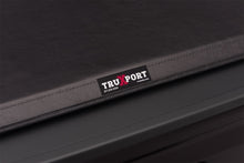 Load image into Gallery viewer, Truxedo 14-18 GMC Sierra &amp; Chevrolet Silverado 1500 6ft 6in TruXport Bed Cover