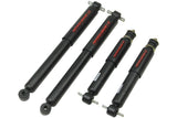 Belltech ND2 OEM Shock Set