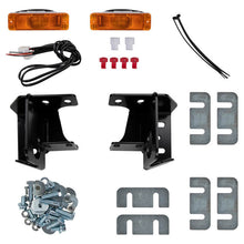Load image into Gallery viewer, ARB Combar Defender 90/110/130 2009On (Fit Kit NOT Included)