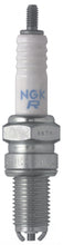 Load image into Gallery viewer, NGK Standard Spark Plug Box of 10 (JR9C)