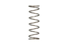 Load image into Gallery viewer, Eibach Platinum Rear Spring Length - 18in Diameter - 5.0 OD Rate - 125lbs/in