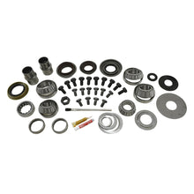 Load image into Gallery viewer, Yukon Gear Master Overhaul Kit For Dana Super 30 Diff / 06-10 Ford Front