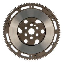 Load image into Gallery viewer, Exedy 1988-1989 Honda Civic L4 Lightweight Flywheel