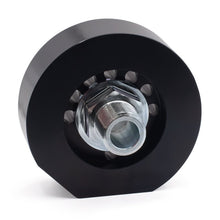 Load image into Gallery viewer, BLOX Racing Ls/Vtec (B18 B20) Conversion Kit - With 81mm Head Gasket