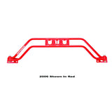 Hotchkis 93-02 GM F-Body V6/SS/LS1 Red Strut Tower Brace