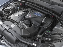 Load image into Gallery viewer, aFe Momentum Pro 5R Intake System 07-10 BMW 335i/is/xi (E90/E92/E93)