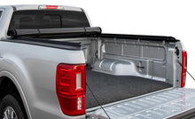 Load image into Gallery viewer, Access Truck Bed Mat 82-10 Ford Ranger 7ft Bed