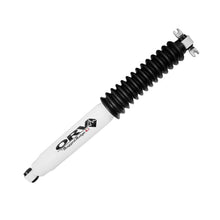 Load image into Gallery viewer, Rugged Ridge Shock Absorber Front or Rear 55-86 CJ