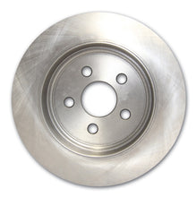 Load image into Gallery viewer, EBC 02-04 Infiniti G35 3.5 (Auto) Premium Front Rotors