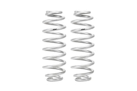Eibach 15-20 Chevrolet Tahoe 4WD 5.3L V8 Pro-Truck 1in Rear Lift Springs - Pair