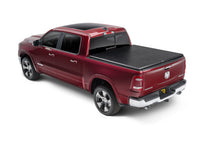 Load image into Gallery viewer, Truxedo 19-20 Ram 1500 (New Body) w/RamBox 5ft 7in TruXport Bed Cover