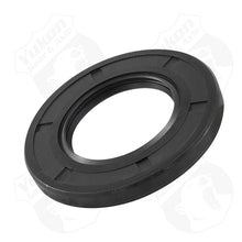 Load image into Gallery viewer, Yukon Gear Suzuki Samurai Pinion Seal