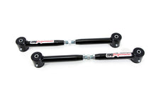 Load image into Gallery viewer, UMI Performance 82-02 GM F-Body Adjustable Lower Control Arms w/ Polyurethane Bushings