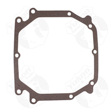 Load image into Gallery viewer, Yukon Gear Replacement Cover Gasket For D36 ICA &amp; Dana 44ICA