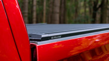 Load image into Gallery viewer, EGR 19-23 Chevrolet Silverado RollTrac Electric Retractable Bed Cover