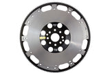 ACT 2007 Ford Mustang XACT Flywheel Prolite