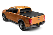 Load image into Gallery viewer, Truxedo 19-20 Ford Ranger 5ft TruXport Bed Cover