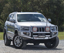 Load image into Gallery viewer, ARB Combar Suit ARB Fog G/Cherokee Wk214On 8-9.5 (Fit Kit NOT Included)