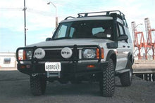 Load image into Gallery viewer, ARB Winchbar Suit Srs Disco Ii 3/99-11/02 (Fit Kit NOT Included)