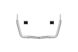 Eibach Pro-UTV 19-20 Polaris RZR XP Turbo 25mm Front Anti-Roll Bar