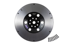 Load image into Gallery viewer, ACT 18-22 Jeep Wrangler JL / 20-22 Gladiator JT XACT Street Mass Flywheel