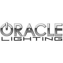 Load image into Gallery viewer, Oracle Honda Pilot 03-05 LED Halo Kit - White SEE WARRANTY