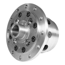 Load image into Gallery viewer, Yukon Gear 11.25in Dana 80 4.56 Rear Ring &amp; Pinion Install Kit 35 Spline Positraction 4.375in BRG