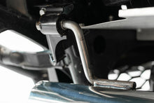 Load image into Gallery viewer, MBRP 2020 Kawasaki Teryx KRX 1000 Slip-On Perf. Series Exhaust