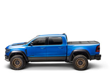 Load image into Gallery viewer, Extang 19-23 Dodge Ram 6.4ft. Bed (No MultiFunc. Split Tailgate) Endure ALX
