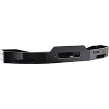 Load image into Gallery viewer, Westin 19-21 Ram 1500 (Excl. 19-21 Ram 1500 Classic) MAX Winch Tray