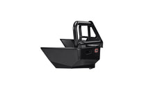 Load image into Gallery viewer, ARB Combar 100Ifsto 10/02 9-12 (Fit Kit NOT Included)