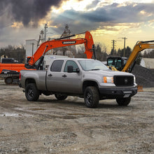 Load image into Gallery viewer, BD Diesel TapShifter - Chevy 2003-2005 Duramax Allison 1000 - Button Gear Selection