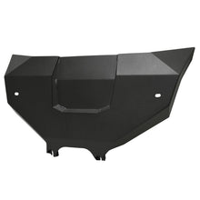 Load image into Gallery viewer, Westin 21-23 Ford Bronco(excl. Bronco Sport) XTS Skid Plate - Textured Black