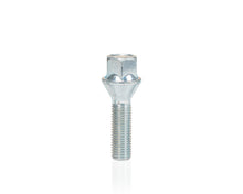 Load image into Gallery viewer, Eibach Wheel Bolt M12 x 1.5 x 39mm Taper-Head (for S90-2-15-001)