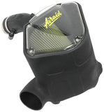 Airaid17-19 Toyota Highlander 3.5L Intake kit