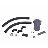 BBK 11-20 Dodge 6.4L Hemi Challenger/Charger/300 Oil Separator Kit (Passenger Side)