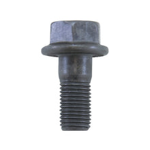 Load image into Gallery viewer, Yukon Gear Ring Gear Bolt For Chrysler 7.25in / 8in IFS / 8.25in / 8.75in &amp; GM 7.2in IFS Front