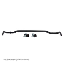 Load image into Gallery viewer, ST Rear Anti-Swaybar Ford Mustang 3rd gen 4th gen.