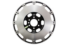 Load image into Gallery viewer, ACT 1977 Chevrolet K5 Blazer XACT Flywheel Prolite