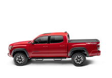 Load image into Gallery viewer, Extang 16-20 Toyota Tacoma (5 ft) Xceed