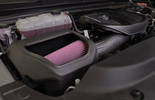 Load image into Gallery viewer, K&amp;N 2025 RAM 1500 TT F/L L6-3.0L GEN 3 Performance Intake System