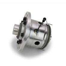 Load image into Gallery viewer, Eaton ELocker4 Differential Dana 60 30 Spline 4.56 &amp; Up Ratio